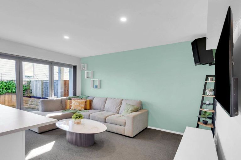 Photo of property in 22 Portland Lane, Chartwell, Hamilton, 3210