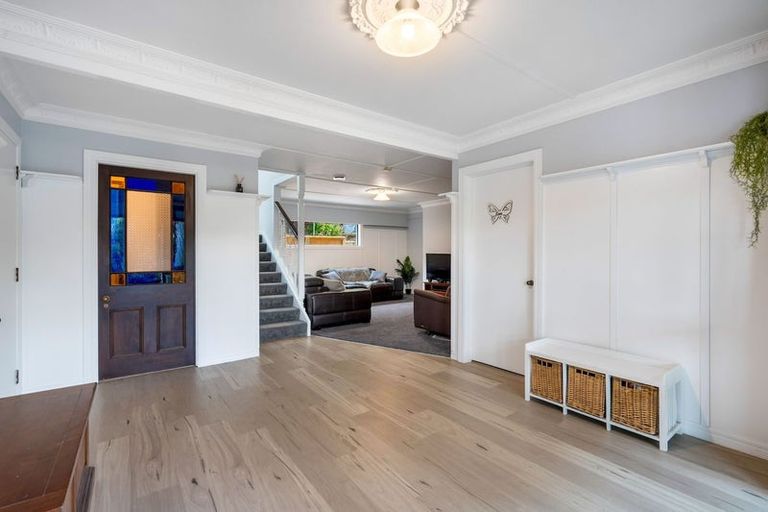 Photo of property in 1a Kennedy Road, Fairfield, Dunedin, 9018