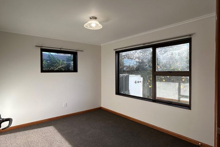 Photo of property in 39 Coverdale Street, Onekawa, Napier, 4110