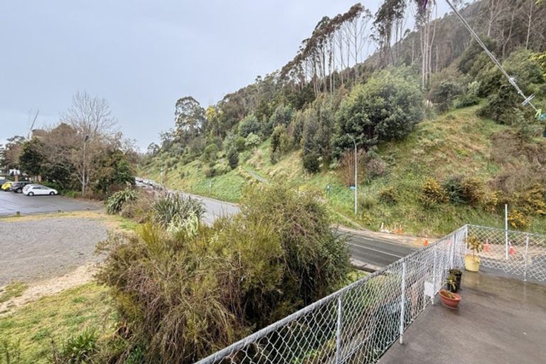 Photo of property in 79 Atawhai Drive, The Wood, Nelson, 7010