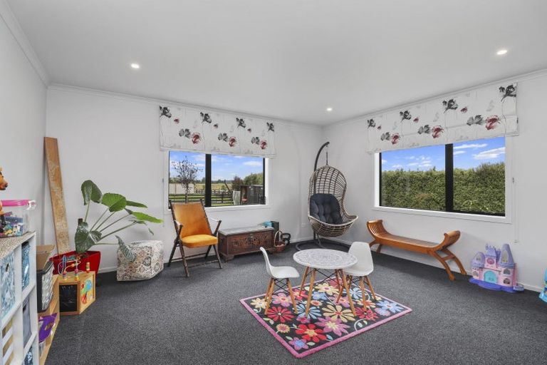 Photo of property in 10 Eldonwood Drive, Matamata, 3400