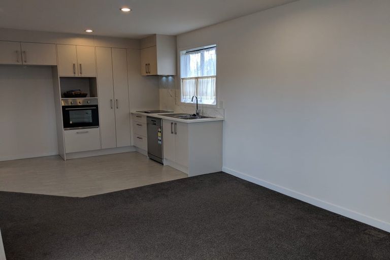 Photo of property in 3 Jan Place, Pakuranga, Auckland, 2010