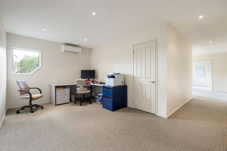 Photo of property in 126b Woodcock Road, Tamahere, Hamilton, 3283