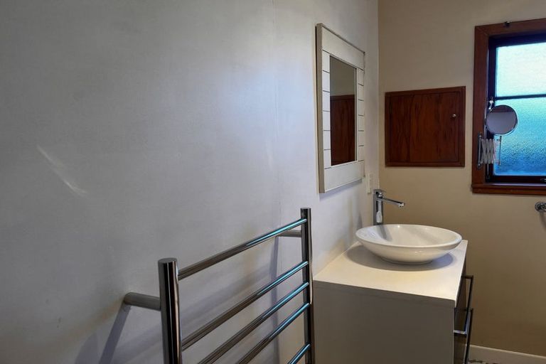Photo of property in 9 Elizabeth Street, Beerescourt, Hamilton, 3200