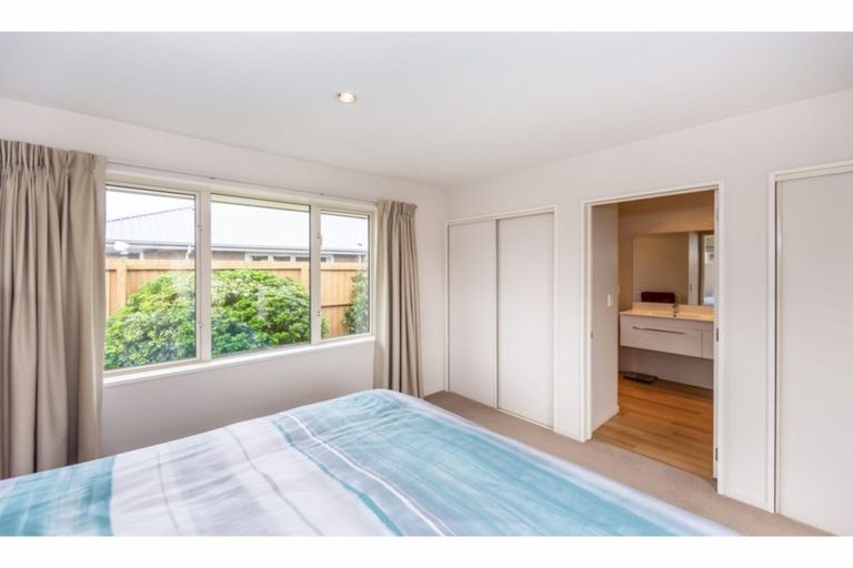 Photo of property in 12 Richmond Avenue, Halswell, Christchurch, 8025