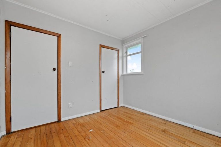 Photo of property in 30 Paddington Street, Northcote, Christchurch, 8052