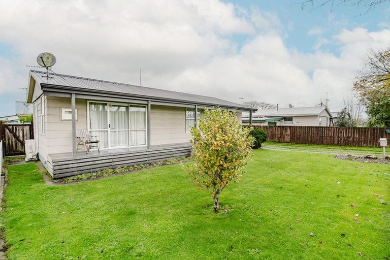Photo of property in 213a Tuhikaramea Road, Dinsdale, Hamilton, 3204