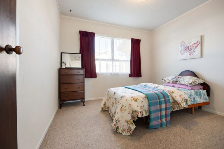 Photo of property in 18 Hyde Avenue, Nawton, Hamilton, 3200