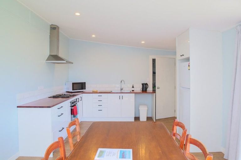 Photo of property in 11 Boyne Street, Clifton, Invercargill, 9812