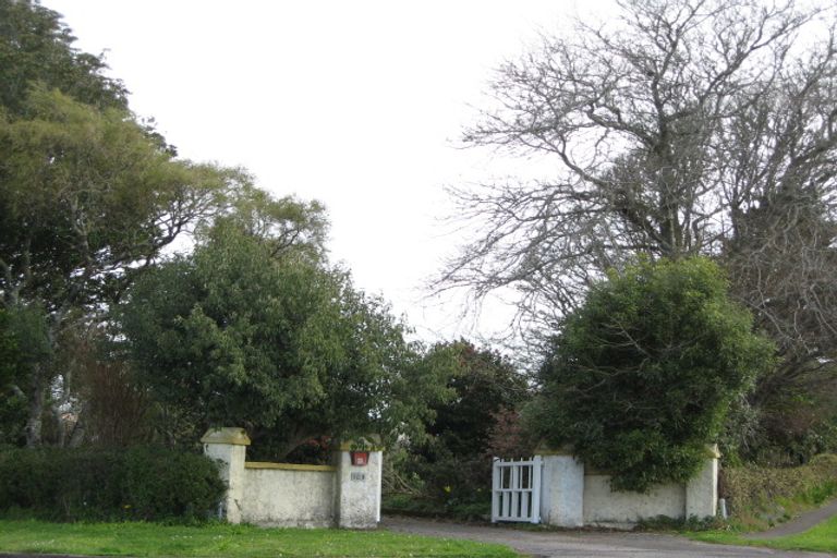 Photo of property in 103 Brecon Road, Stratford, 4332