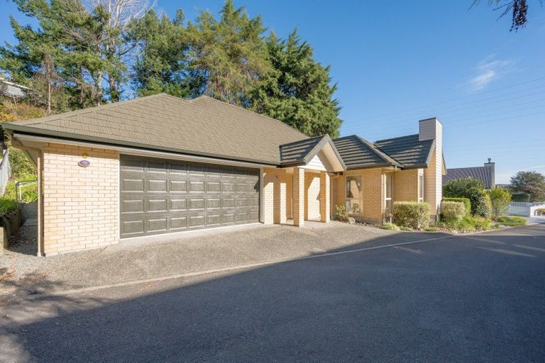 Photo of property in 14 Bridgewater Lane, Stoke, Nelson, 7011