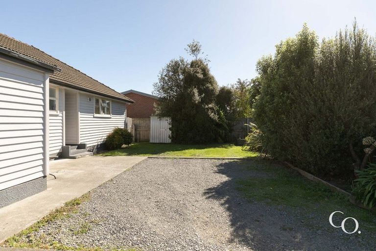 Photo of property in 1005a Hood Street, Mayfair, Hastings, 4122