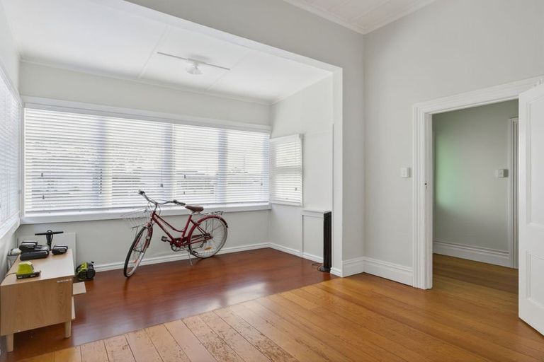 Photo of property in 87 Ormond Road, Whataupoko, Gisborne, 4010