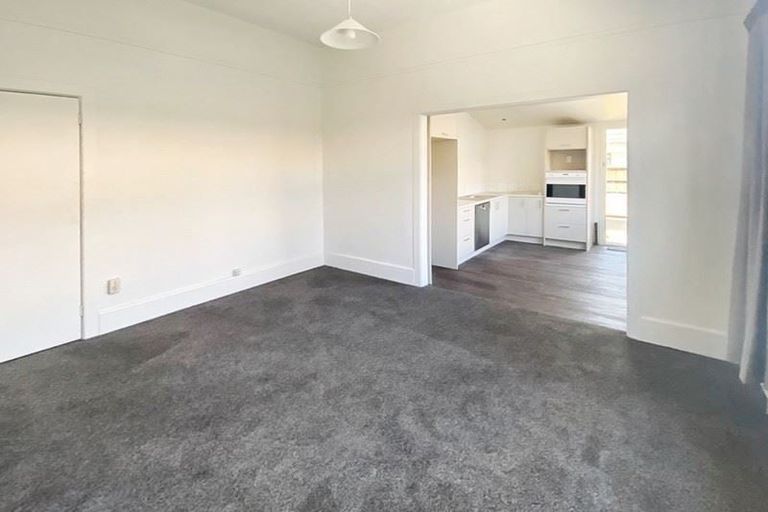Photo of property in 498 Cashel Street, Linwood, Christchurch, 8011