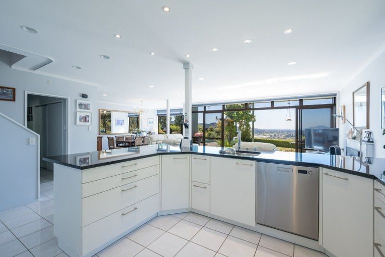 Photo of property in 17 Hunt Terrace, Wakefield, 7025