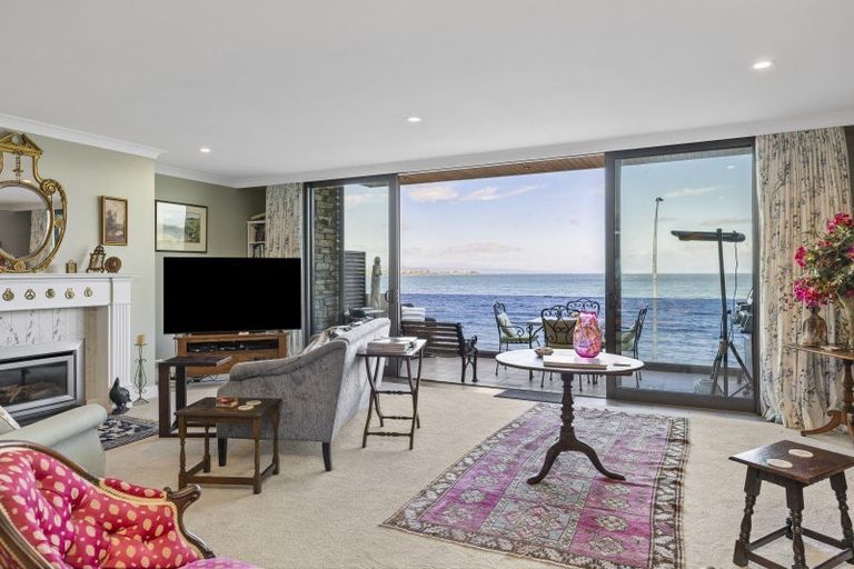 Photo of property in 88 Lake Terrace, Taupo, 3330