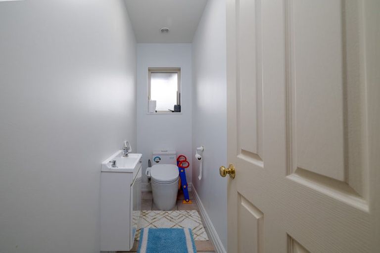 Photo of property in 78a Staveley Street, Avonhead, Christchurch, 8042