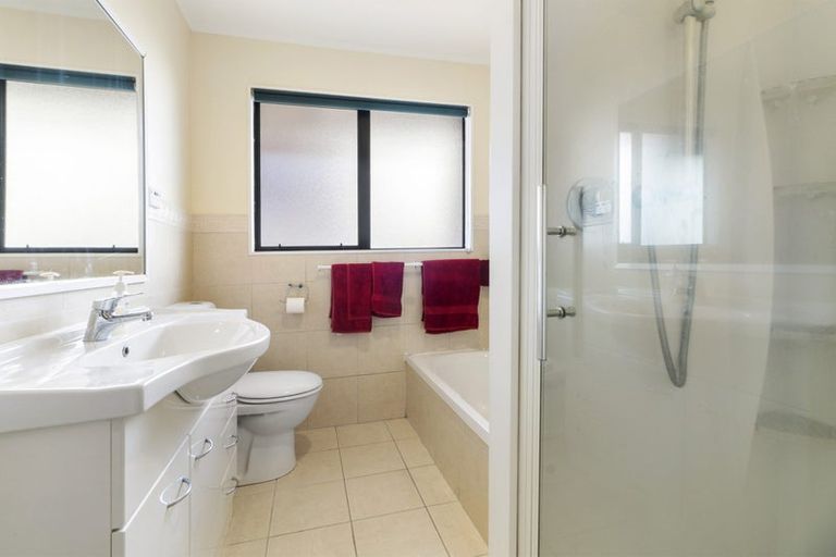 Photo of property in 25a Kemp Street, Kilbirnie, Wellington, 6022