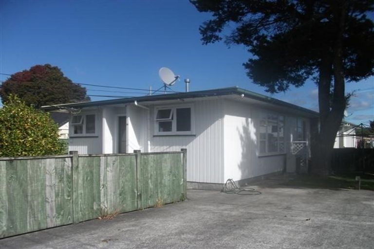Photo of property in 32f1- John Street, Trentham, Upper Hutt, 5018