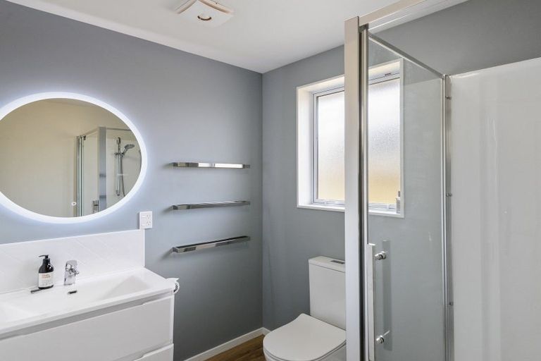 Photo of property in 83a Wilsons Road, Saint Martins, Christchurch, 8022