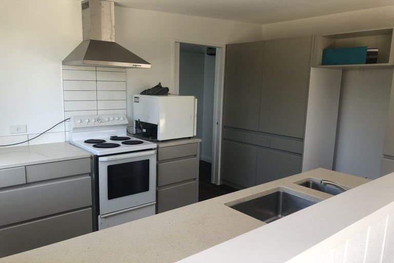Photo of property in 20 Harborough Street, Watlington, Timaru, 7910
