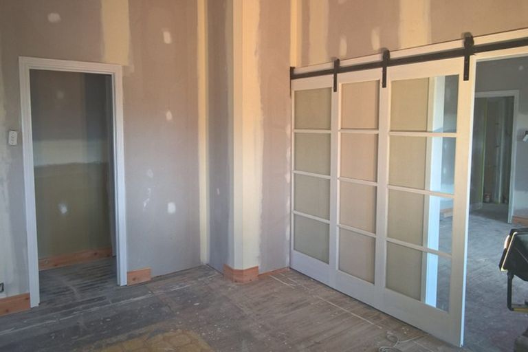 Photo of property in 27 Andrews Street, Paeroa, 3600
