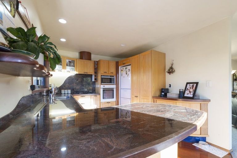 Photo of property in 67 Blomfield Street, Pukehangi, Rotorua, 3015