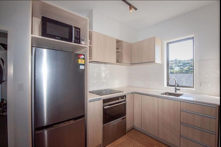 Photo of property in 11/2 Hindmarsh Street, Johnsonville, Wellington, 6037