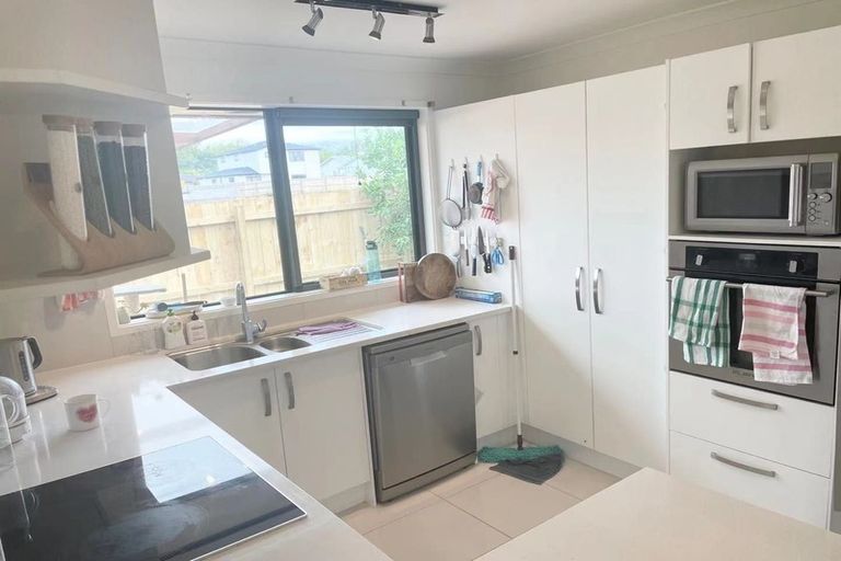 Photo of property in 27 Tilberg Street, Favona, Auckland, 2024