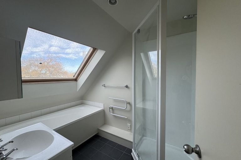 Photo of property in 527a Saint Asaph Street, Phillipstown, Christchurch, 8011