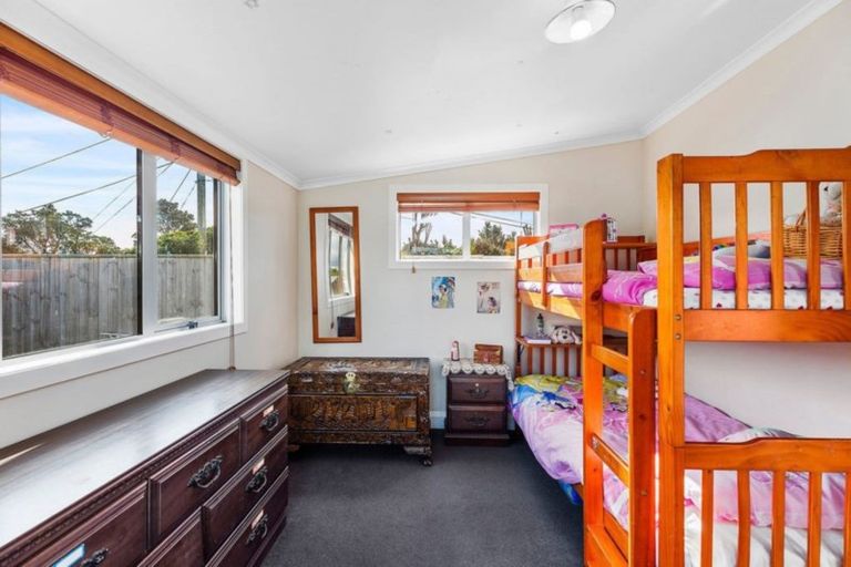 Photo of property in 86 Fraser Avenue, Johnsonville, Wellington, 6037