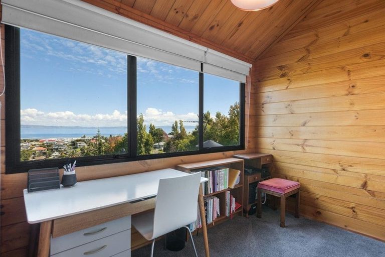 Photo of property in 407 Hill Street, Thames, 3500