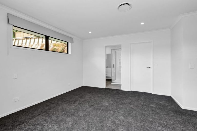 Photo of property in 26 Sycamore Grove, Lower Vogeltown, New Plymouth, 4310