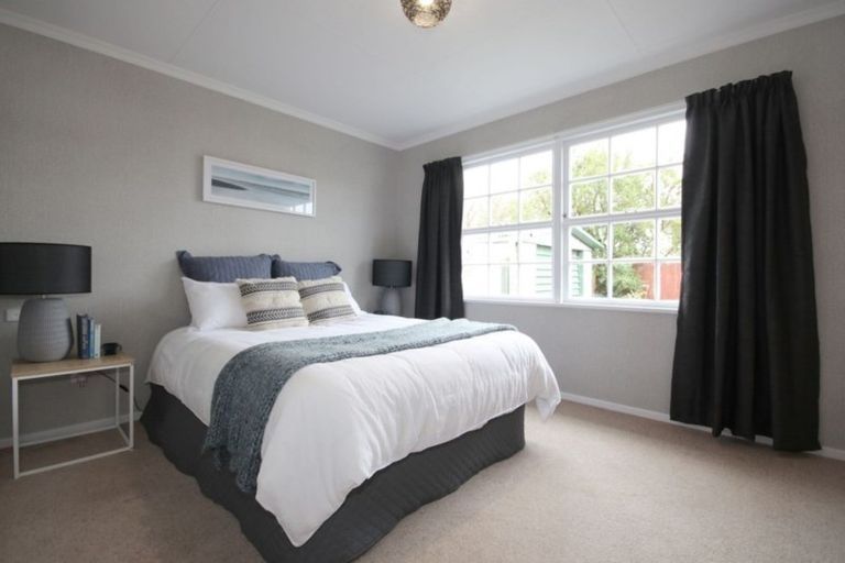 Photo of property in 50 Paterson Street, Grasmere, Invercargill, 9810