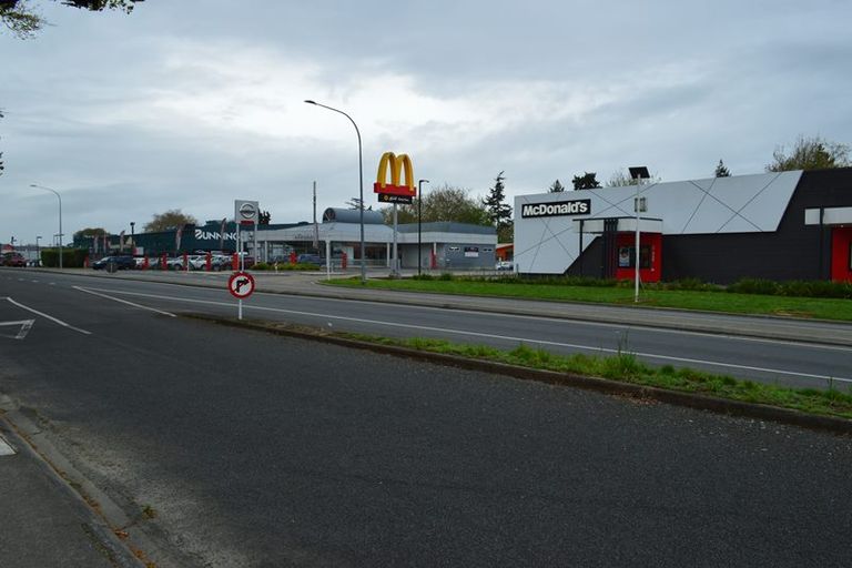 Photo of property in 129 Queen Street, Cambridge, 3434