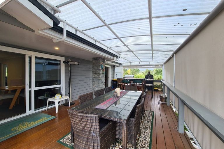 Photo of property in 905 Tiki Sh25 Road, Coromandel, 3506