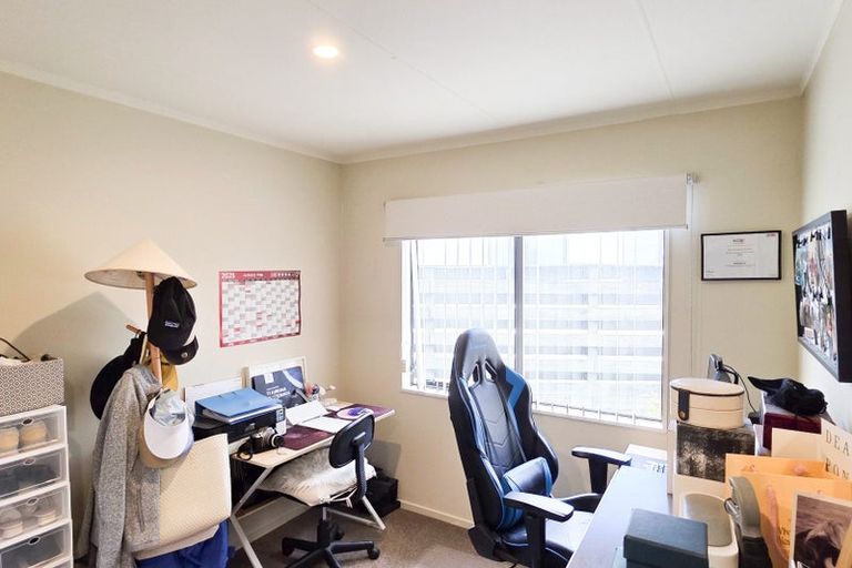 Photo of property in 14 Campbell Avenue, Paraparaumu, 5032