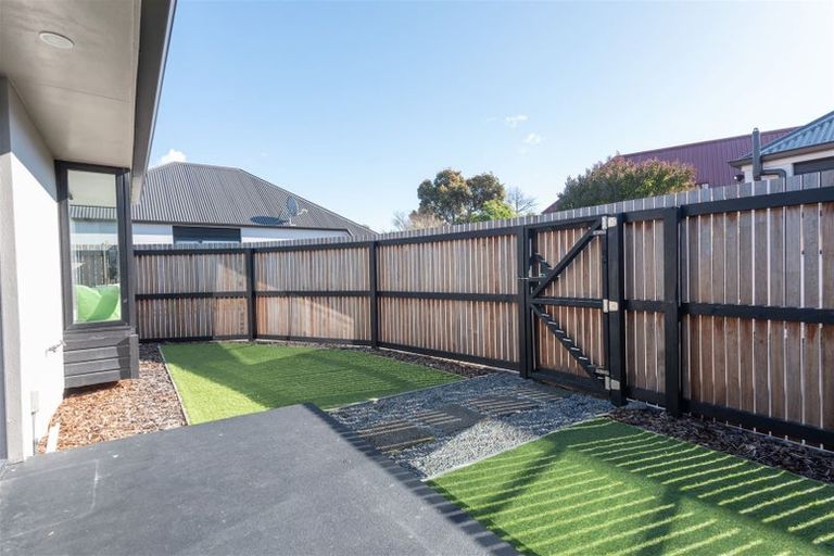 Photo of property in 71b/7 Main Road, Redcliffs, Christchurch, 8081