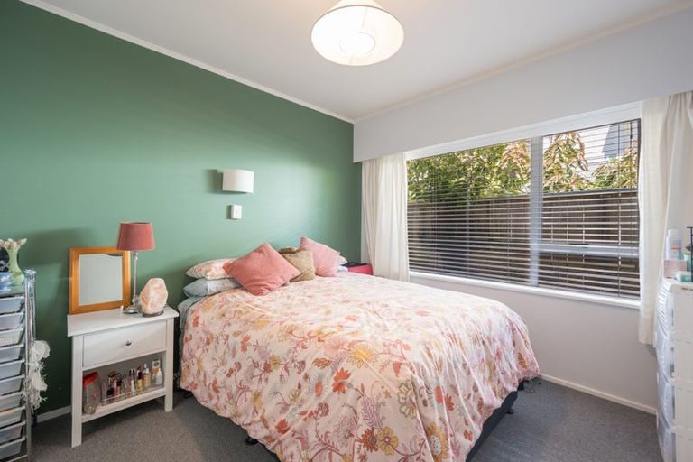 Photo of property in 1/6 Grove Street, The Wood, Nelson, 7010