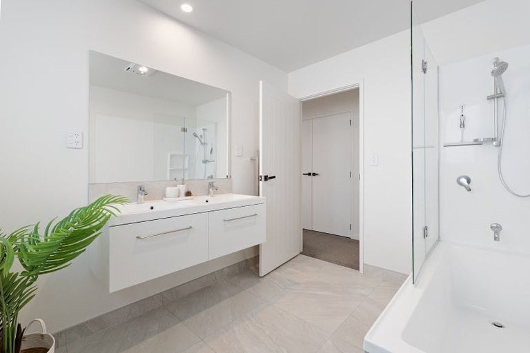 Photo of property in 45 Pasture Way, Papamoa, 3118