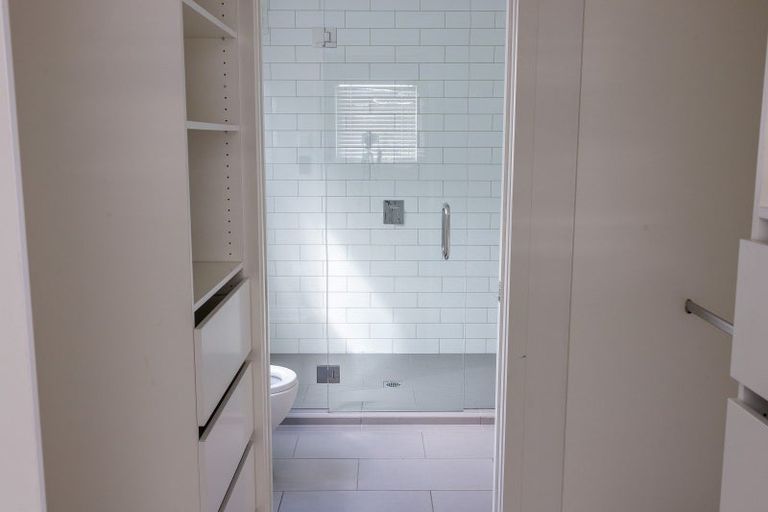 Photo of property in 35 Colcord Place, Methven, 7730