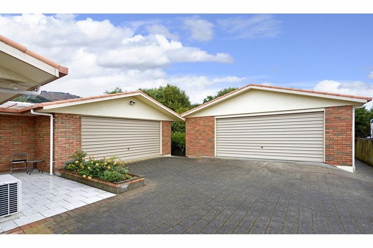 Photo of property in 3 Lorimer Lane, Richmond, 7020