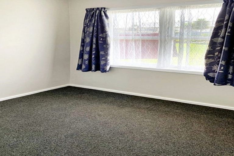 Photo of property in 5/82 Meeanee Road, Taradale, Napier, 4112