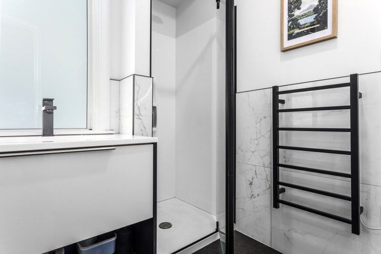 Photo of property in 25 Hikurangi Street, Whakatane, 3120