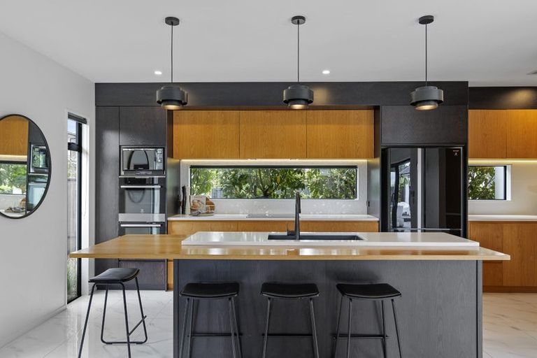 Photo of property in 40 Farthing Drive, Prebbleton, 7604