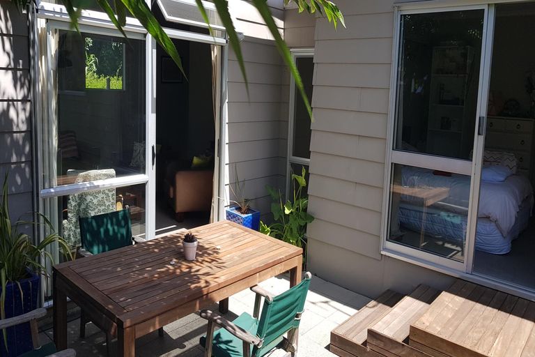 Photo of property in 29 Huia Street, Taupo, 3330