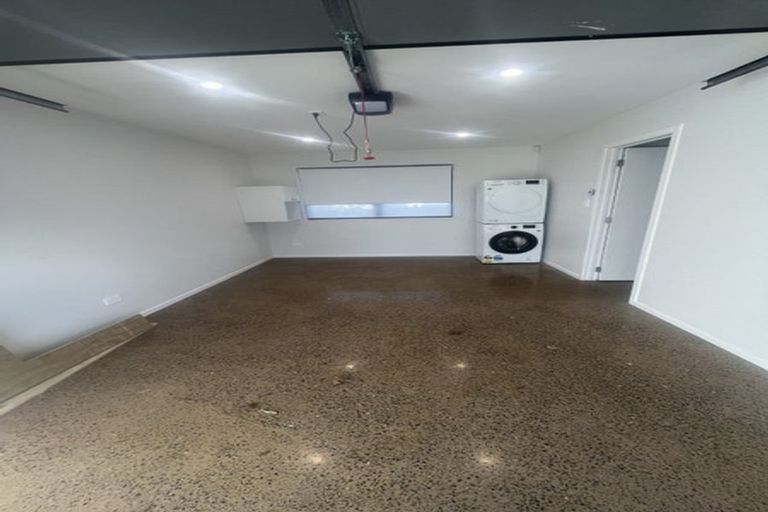 Photo of property in 91 Fairview Avenue, Fairview Heights, Auckland, 0632