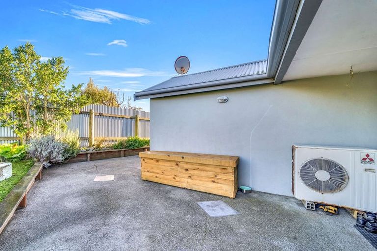 Photo of property in 29 Harbour Terrace, Kakanui, Oamaru, 9495