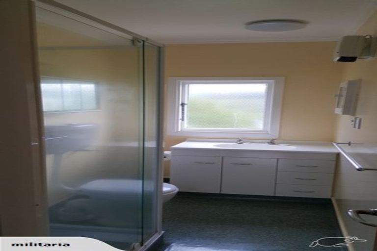 Photo of property in 28 Overtoun Terrace, Hataitai, Wellington, 6021