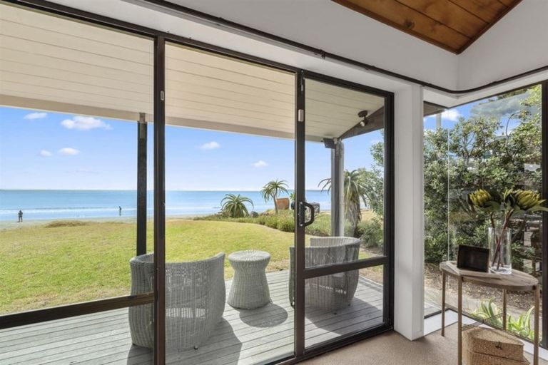 Photo of property in 9 Kohu Street, Orewa, 0931